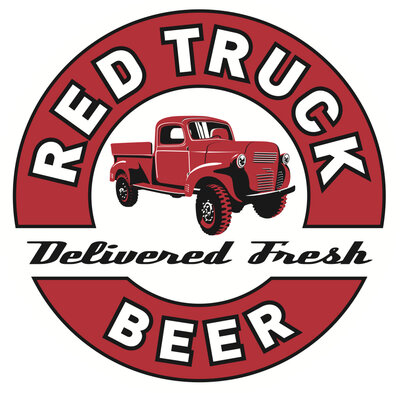 Pernell Reichert @ Red Truck Beer Company May 5 2017 - Jun 15th @ Red Truck Beer Company
