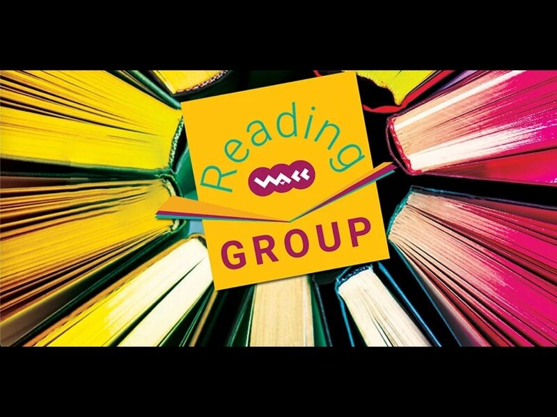 Latin American Short Stories Reading Group @ Online Jan 19 2021 - May 13th @ Online