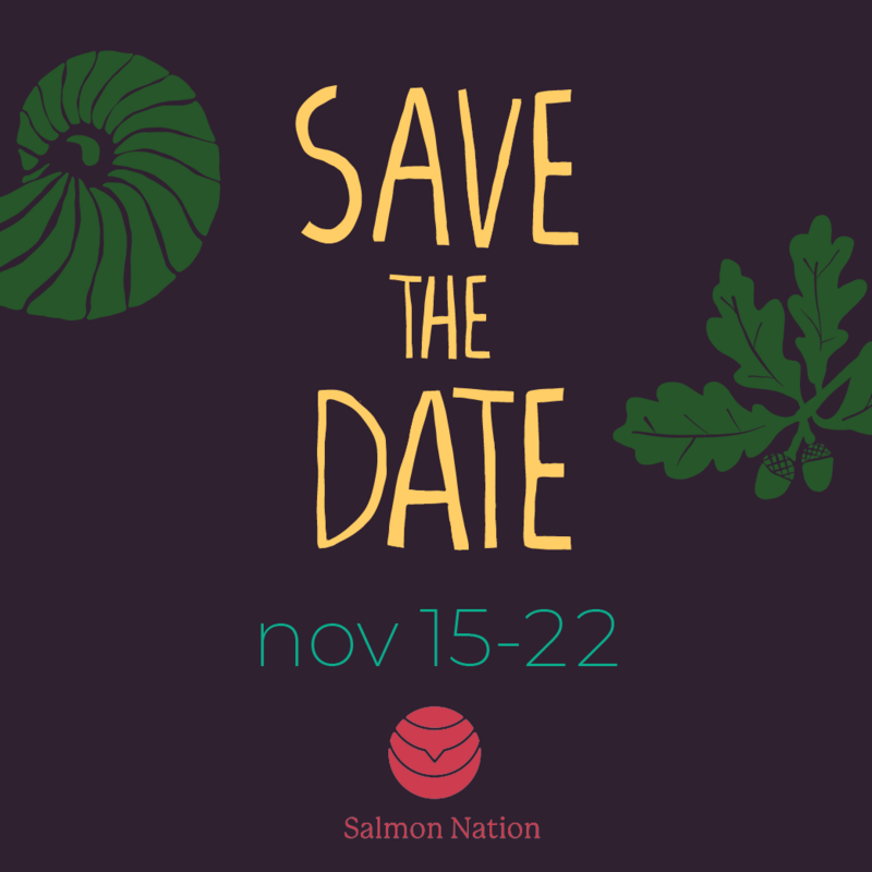 The Festival of What Works @ Online Nov 20 2020 - May 13th @ Online