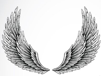 Simon Angus and the Wingmakers @ My Bar and Grill Jun 6 2014 - Jun 4th @ My Bar and Grill