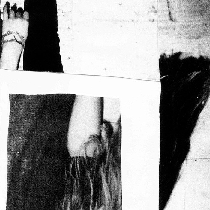 Naomi Punk, PC Worship, LINE TRAPS @ Logan's Pub Mar 8 2015 - Jun 6th @ Logan's Pub