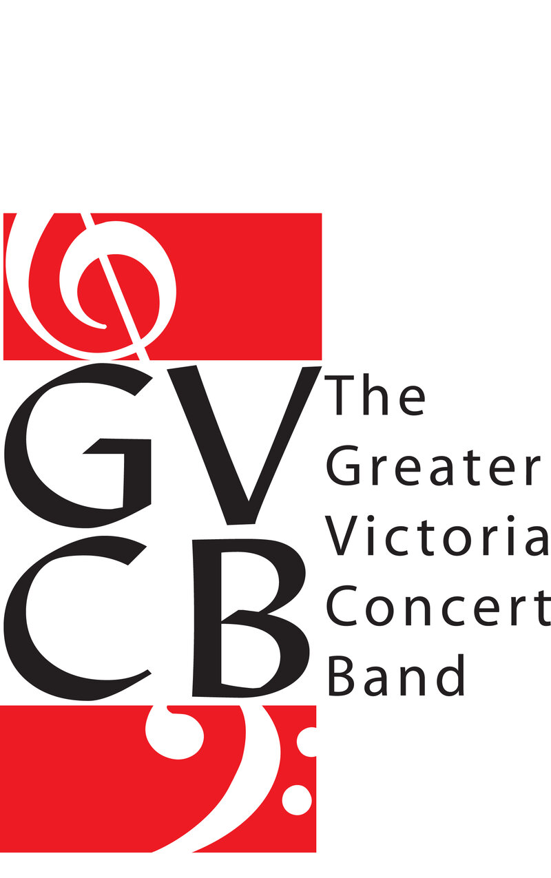 Greater Victoria Concert Band at Sidney Bandshell: Greater Victoria Concert Band Intermediate Band @ Sidney Bandshell Jun 12 2014 - Jun 4th @ Sidney Bandshell