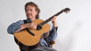 Jack Semple @ Rickshaw Theatre Aug 31 2015 - Jun 28th @ Rickshaw Theatre