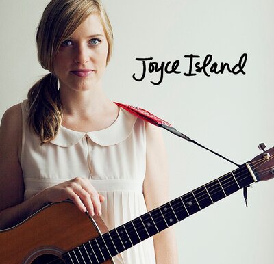 Joyce Island, Elliot C. Way, Rodney DeCroo, Ben Arsenault, Mac Pontiac @ Rickshaw Theatre Oct 9 2015 - Jun 26th @ Rickshaw Theatre