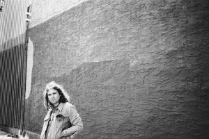 The War on Drugs (2nd Night), With Guests @ Rickshaw Theatre Jul 30 2014 - May 30th @ Rickshaw Theatre