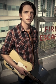David Newberry, Barbara Adler @ Rickshaw Theatre Apr 3 2013 - May 6th @ Rickshaw Theatre
