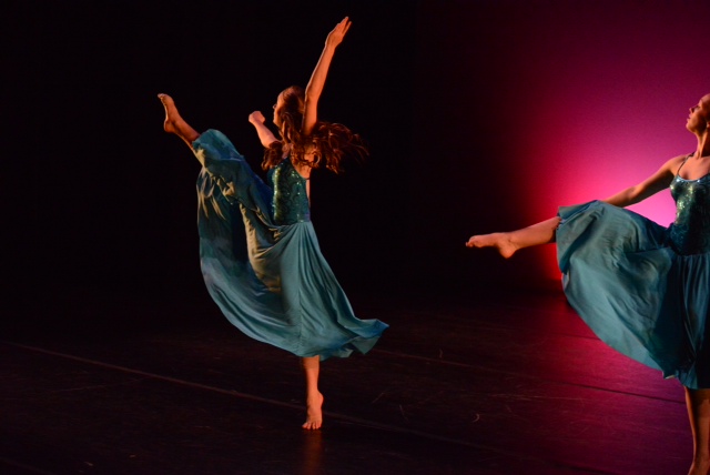 60 Years of Excellence @ Cowichan Performing Arts Centre Jun 13 2015 - Jun 3rd @ Cowichan Performing Arts Centre