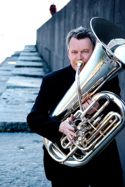 Faculty Concert Series: Eugene Dowling Scholarship Concert @ Phillip T. Young Recital Hall (Uvic) Jan 11 2015 - Jun 6th @ Phillip T. Young Recital Hall (Uvic)