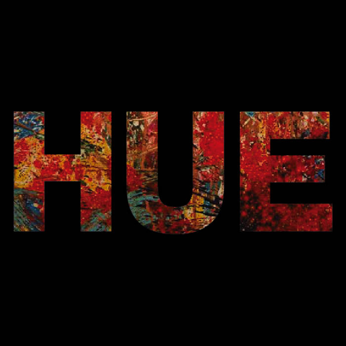 Profile Image: Elisa Thorn&rsquo;s HUE