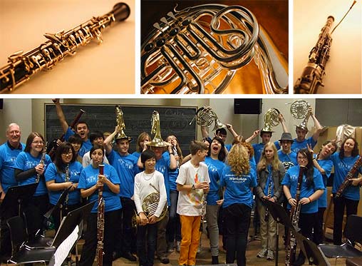 Endangered Instruments Workshop: for oboe, horn & bassoon @ MacLaurin Building (B-Wing), University of Victoria Nov 2 2013 - Jun 10th @ MacLaurin Building (B-Wing), University of Victoria