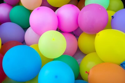 It's a Party: 40th Anniversary Celebration: Amabilis Singers, Ramona Luegen  (Artistic Director), Ingrid Verseveldt  (piano) @ New Westminster Christian Reformed Church Oct 17 2020 - May 16th @ New Westminster Christian Reformed Church