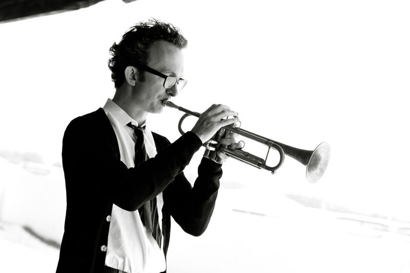 UVic Jazz Ensemble @ Phillip T. Young Recital Hall (Uvic) Mar 19 2015 - Jun 10th @ Phillip T. Young Recital Hall (Uvic)