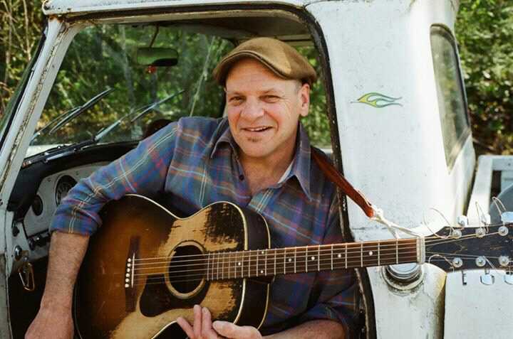 The best acoustic set of 50's, 60's and 70's with: Mitch Hayes @ My Bar and Grill Apr 29 2014 - May 6th @ My Bar and Grill