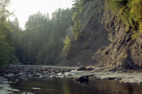 Untitled by 
Ryan Watson