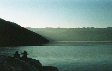 Untitled by 
Ryan Watson