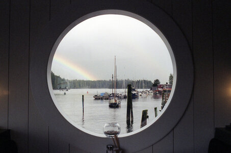 Untitled by 
Ryan Watson