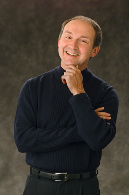 Faculty Concert Series: Arthur Rowe, piano @ Phillip T. Young Recital Hall (Uvic) Nov 24 2014 - Jun 4th @ Phillip T. Young Recital Hall (Uvic)