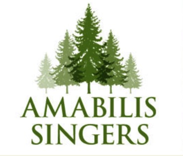 Brahms' Ein Deutsches Requiem: 1871 London Piano Version: Amabilis Singers, Jane Coop (Piano), Ingrid Verseveldt  (Piano), Magdalena How  (soprano), George Roberts  (baritone), Dr. Ramona Luengen  (Artistic Director) @ New Westminster Christian Reformed Church Apr 14 2018 - May 16th @ New Westminster Christian Reformed Church