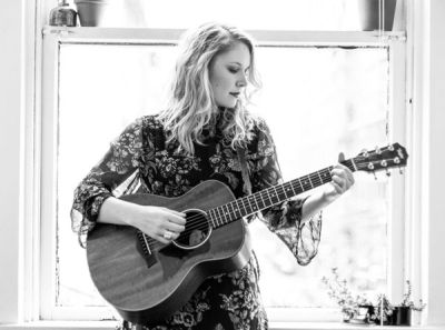 Lydia Hol, Ida Wen&oslash;e @ St. James Community Hall Mar 10 2017 - Jun 16th @ St. James Community Hall