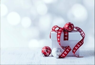 A Christmas Gift: Amabilis Singers, Dr Ramona Luengen @ New Westminster Christian Reformed Church Dec 16 2017 - May 10th @ New Westminster Christian Reformed Church