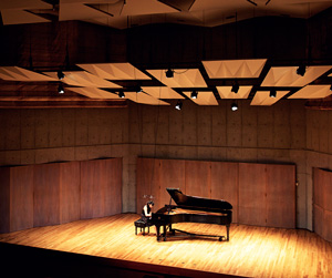 School of Music Scholarship recipients @ Phillip T. Young Recital Hall (Uvic) Feb 28 2015 - Jun 4th @ Phillip T. Young Recital Hall (Uvic)