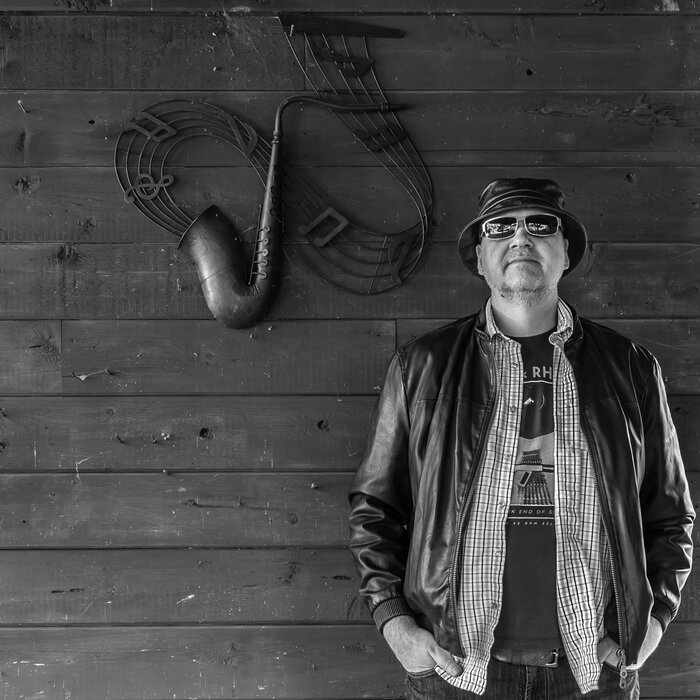 Profile Image: Rainer Willeke 