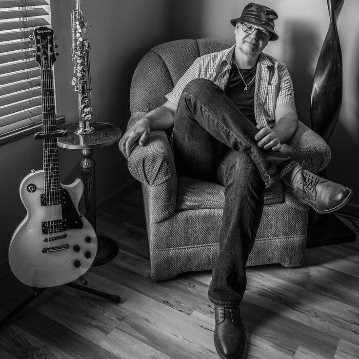 Profile Image: Rainer Willeke
 "Raindog"
