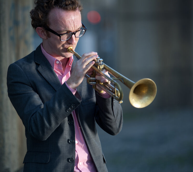 Faculty Concert Series: Home Grown: Jazz in Canada @ Phillip T. Young Recital Hall (Uvic) Jan 16 2016 - Jun 11th @ Phillip T. Young Recital Hall (Uvic)