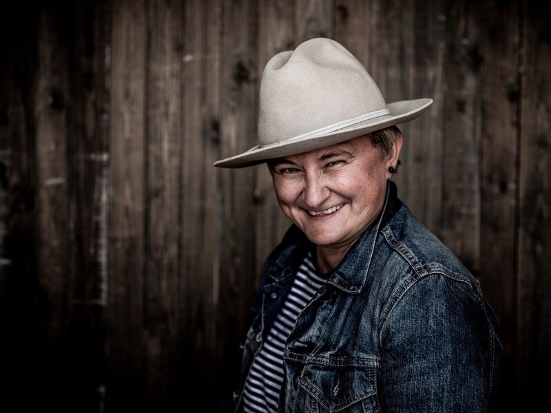 Irish Mythen ft. Cass Eager: Irish Mythen, CASS EAGER @ The Spotted Mallard Feb 27 2020 - May 1st @ The Spotted Mallard