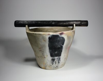 Do You Also Dream of Clearcuts? - Jun 12th @ Xchanges Gallery