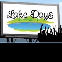 Cowichan Lake Days 2017 @ Various Locations Jun 9 2017 - Jun 4th @ Various Locations