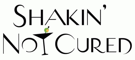 Shakin' Not Cured: Stolen Moments Jazz @ The Loft at Earls Yaletown (1095 Mainland Street) Nov 6 2014 - May 7th @ The Loft at Earls Yaletown (1095 Mainland Street)