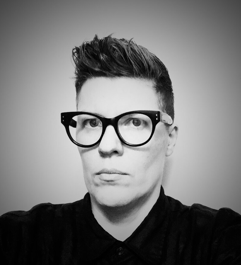 Beau Wheeler @ Shadbolt Centre for the Arts Feb 3 2022 - Jun 13th @ Shadbolt Centre for the Arts