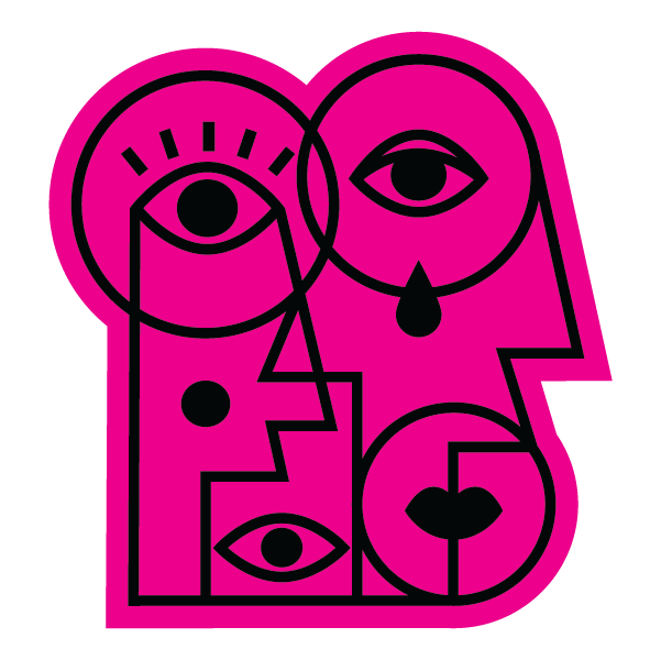 Profile Image: Victoria Film Festival