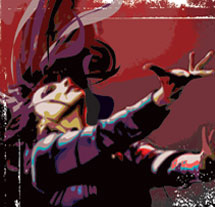 Norm Pringle @ Gateway Theatre Nov 14 2013 - Jun 6th @ Gateway Theatre