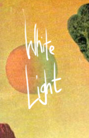 WHITE LIGHT WEDNESDAYS @ THE ASTORIA: Rusalka, Whip of the U.F.O., UNDERLING @ The Astoria  Mar 6 2013 - Jun 16th @ The Astoria 