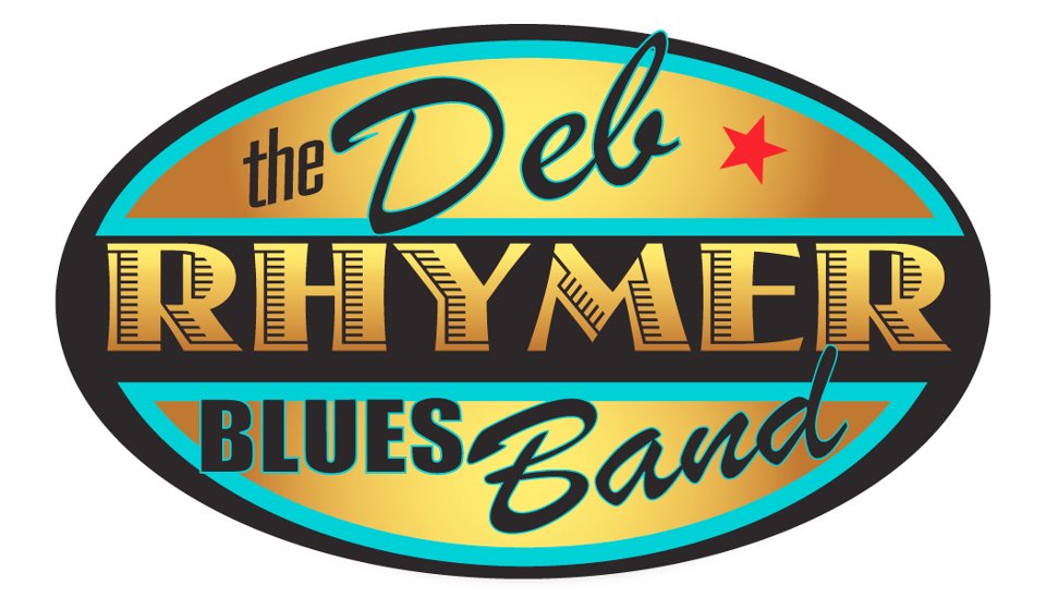 Profile Image: The Deb Rhymer Band