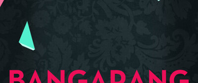 Bangarang  (11pm), DJ Chris Rockwell (10:30-11) @ Vancouver FanClub Nov 23 2013 - Jun 16th @ Vancouver FanClub
