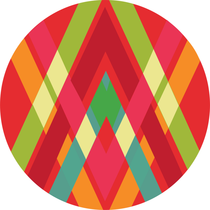 Profile Image: Victoria Event Centre