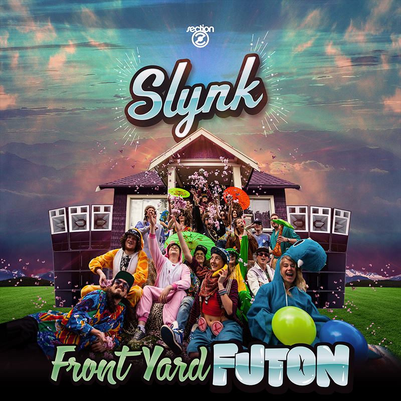 SLYNK 
