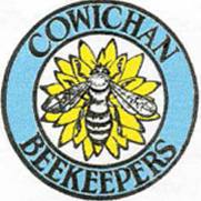 Free Tutorial by The Cowichan Beekeepers @ Vancouver Island Regional Library (Cowichan Branch) Apr 23 2019 - Jun 13th @ Vancouver Island Regional Library (Cowichan Branch)
