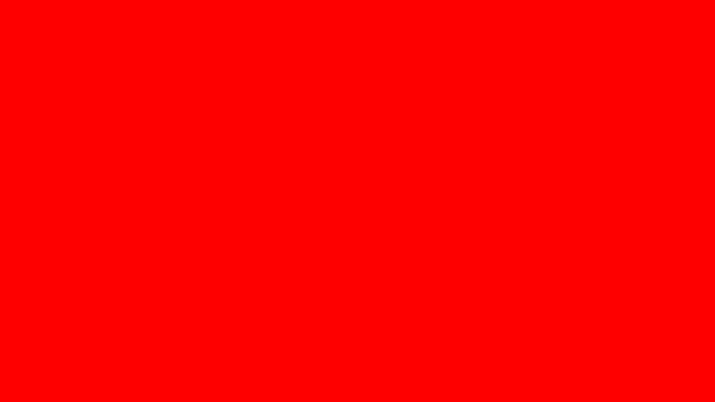 Profile Image: Code Red