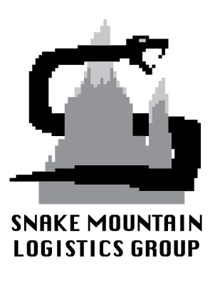 Snake Mountain Logistics Group @  Apr 30 2010 - Jul 8th @ 