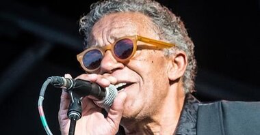 Donny Gerrard, “Wildflower” Singer, Dies at 75