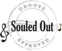 Saturday Afternoon Dance Party: Souled Out @ Fairview Pub May 21 2016 - May 6th @ Fairview Pub