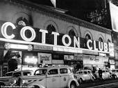 VCC "Pre-Bop" Jazz Ensemble @ The Our Town Cafe Nov 20 2014 - May 6th @ The Our Town Cafe