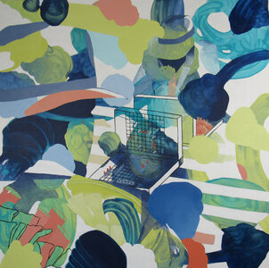 Hit and Sunk by 
Amber Lomax