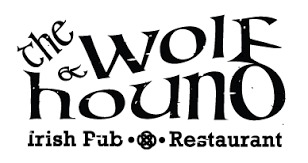 Live in Kits!: Pernell Reichert @ Wolf and Hound Aug 17 2017 - May 8th @ Wolf and Hound