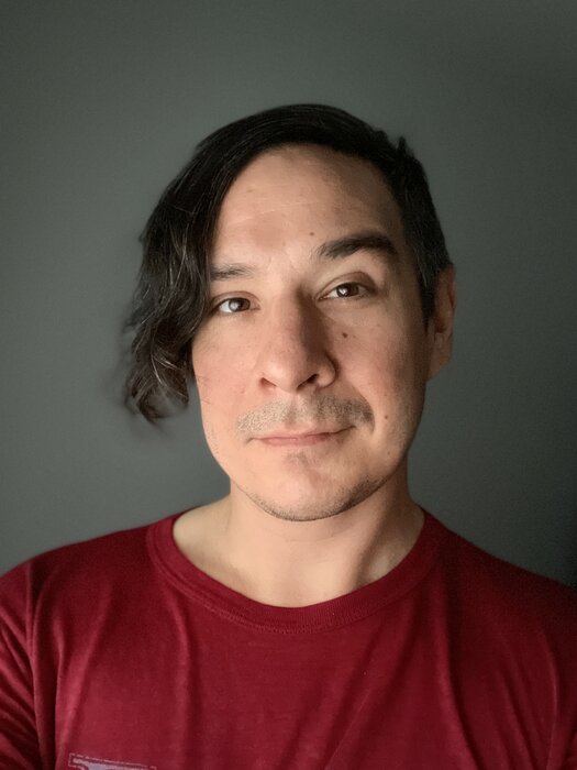 Profile Image: Casey Koyczan