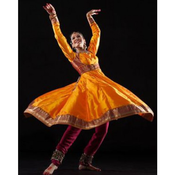 Cultural Festival of India @ Victoria Hindu Temple & Cultural Center Aug 23 2015 - Jul 10th @ Victoria Hindu Temple & Cultural Center